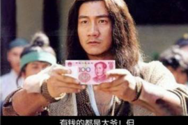 云阳为什么选择专业追讨公司来处理您的债务纠纷？