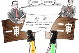 云阳专业催债公司的市场需求和前景分析