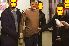 云阳遇到恶意拖欠？专业追讨公司帮您解决烦恼