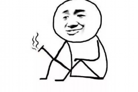 云阳如果欠债的人消失了怎么查找，专业讨债公司的找人方法