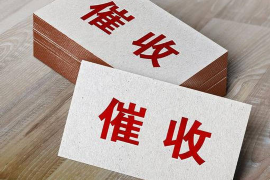 云阳专业讨债公司，追讨消失的老赖