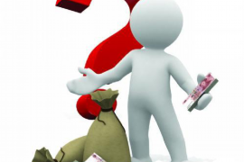 云阳专业讨债公司有哪些核心服务？